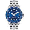 Часы Tissot Seastar 1000 Powermatic 80 T120.407.11.041.00