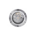 Часы Tissot Seastar 1000 Powermatic 80 T120.407.11.041.00