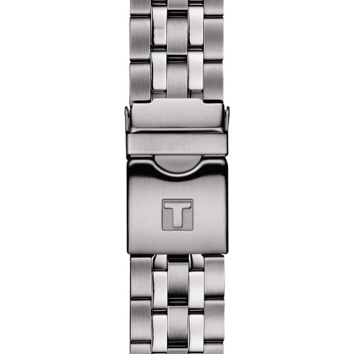 Часы Tissot Seastar 1000 Powermatic 80 T120.407.11.041.00