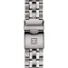 Часы Tissot Seastar 1000 Powermatic 80 T120.407.11.041.00