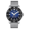Часы Tissot Seastar 1000 Powermatic 80 T120.407.11.041.02