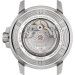 Часы Tissot Seastar 1000 Powermatic 80 T120.407.11.041.02