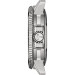 Часы Tissot Seastar 1000 Powermatic 80 T120.407.11.041.02