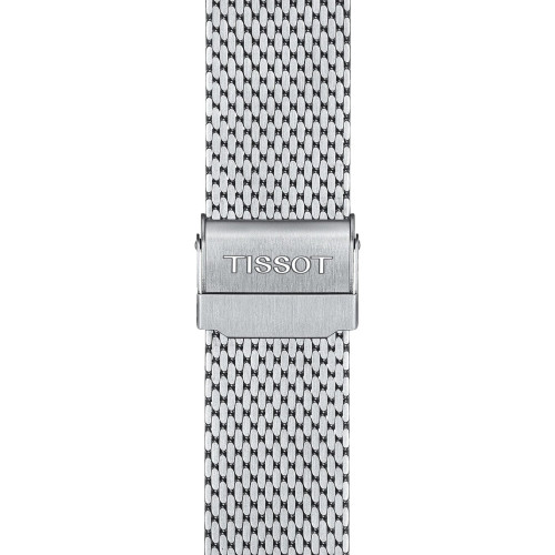 Часы Tissot Seastar 1000 Powermatic 80 T120.407.11.041.02