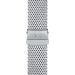 Часы Tissot Seastar 1000 Powermatic 80 T120.407.11.041.02