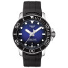 Часы Tissot Seastar 1000 Powermatic 80 T120.407.17.041.00