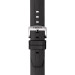 Часы Tissot Seastar 1000 Powermatic 80 T120.407.17.041.00