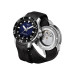 Часы Tissot Seastar 1000 Powermatic 80 T120.407.17.041.00