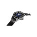 Часы Tissot Seastar 1000 Powermatic 80 T120.407.17.041.00
