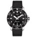 Часы Tissot Seastar 1000 Powermatic 80 T120.407.17.051.00