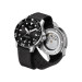 Часы Tissot Seastar 1000 Powermatic 80 T120.407.17.051.00