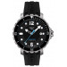 Часы Tissot Seastar 1000 T066.407.17.057.02
