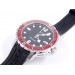Часы Tissot Seastar 1000 T066.407.17.057.03