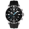 Часы Tissot Seastar 1000 T066.417.17.057.00
