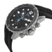 Часы Tissot Seastar 1000 T066.417.17.057.00