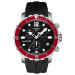 Часы Tissot Seastar 1000 T066.417.17.057.01