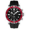 Часы Tissot Seastar 1000 T066.417.17.057.01