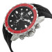 Часы Tissot Seastar 1000 T066.417.17.057.01