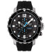 Часы Tissot Seastar 1000 T066.427.17.057.02