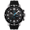 Часы Tissot Seastar 1000 T066.427.17.057.02