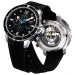 Часы Tissot Seastar 1000 T066.427.17.057.02