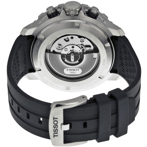 Часы Tissot Seastar 1000 T066.427.17.057.02