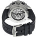 Часы Tissot Seastar 1000 T066.427.17.057.02
