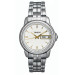 Часы Tissot Seastar II Automatic T55.8.483.11
