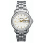 Tissot Seastar II Automatic T55.8.483.11