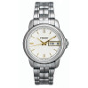 Часы Tissot Seastar II Automatic T55.8.483.11