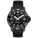 Часы Tissot Seastar Powermatic 80 T120.407.37.051.00