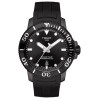 Часы Tissot Seastar Powermatic 80 T120.407.37.051.00