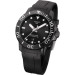 Часы Tissot Seastar Powermatic 80 T120.407.37.051.00