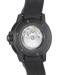 Часы Tissot Seastar Powermatic 80 T120.407.37.051.00