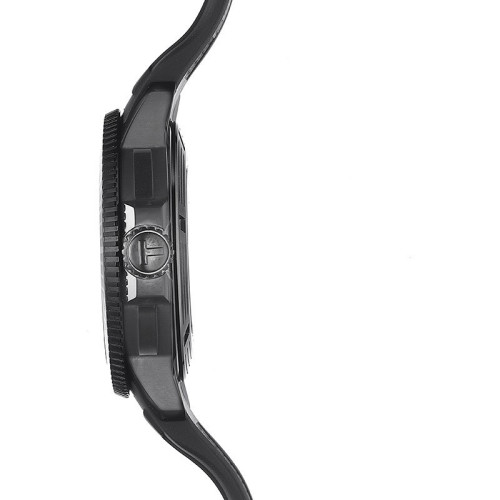 Часы Tissot Seastar Powermatic 80 T120.407.37.051.00