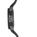 Часы Tissot Seastar Powermatic 80 T120.407.37.051.00