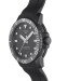 Часы Tissot Seastar Powermatic 80 T120.407.37.051.00