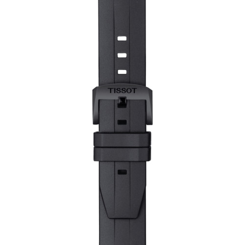 Часы Tissot Seastar Powermatic 80 T120.407.37.051.00