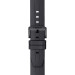 Часы Tissot Seastar Powermatic 80 T120.407.37.051.00