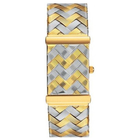 Tissot Secret Love T73.7.319.32