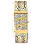 Tissot Secret Love T73.7.319.32