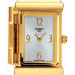 Часы Tissot Secret Love T73.7.319.32