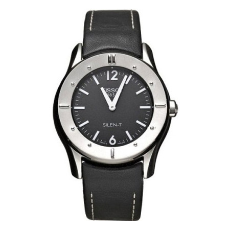 Tissot Silen-T T40.1.426.51
