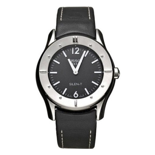 Часы Tissot Silen-T T40.1.426.51