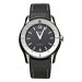 Часы Tissot Silen-T T40.1.426.51