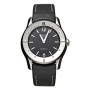 Tissot Silen-T T40.1.426.51