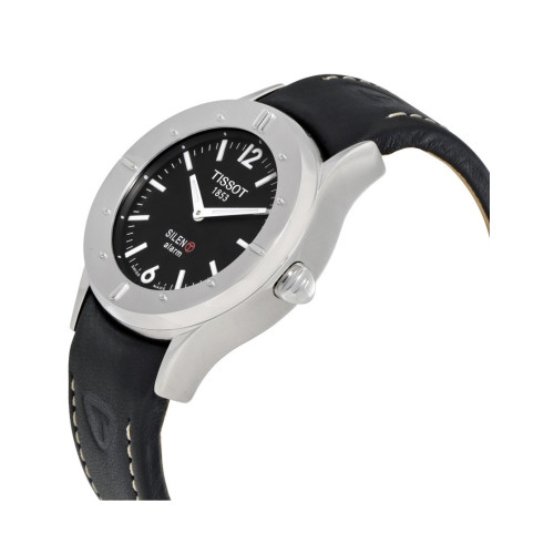Часы Tissot Silen-T T40.1.426.51