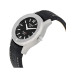 Часы Tissot Silen-T T40.1.426.51