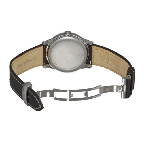 Часы Tissot Silen-T T40.1.426.51