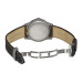 Часы Tissot Silen-T T40.1.426.51